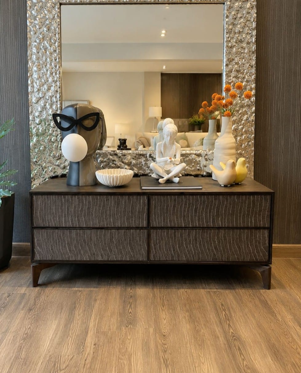 product image b06eca7b
