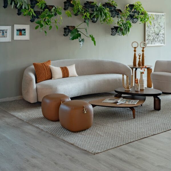 Sofa Olivier