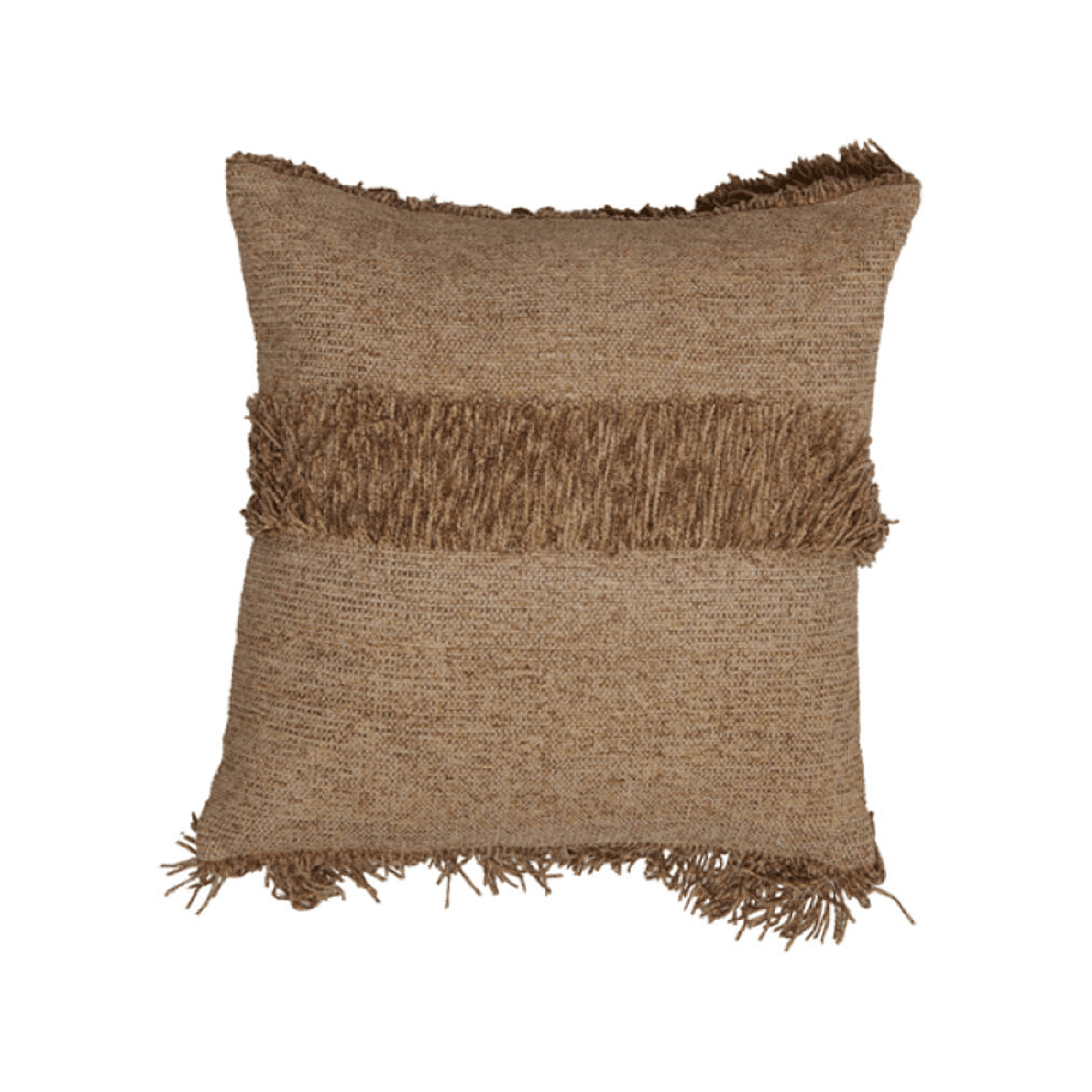 product-image-baa83c90 product image baa83c90