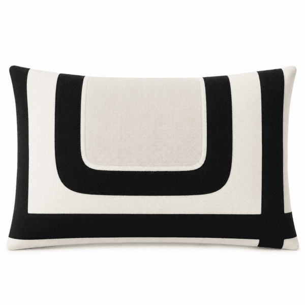 Cojin de Exterior Romy Natural
