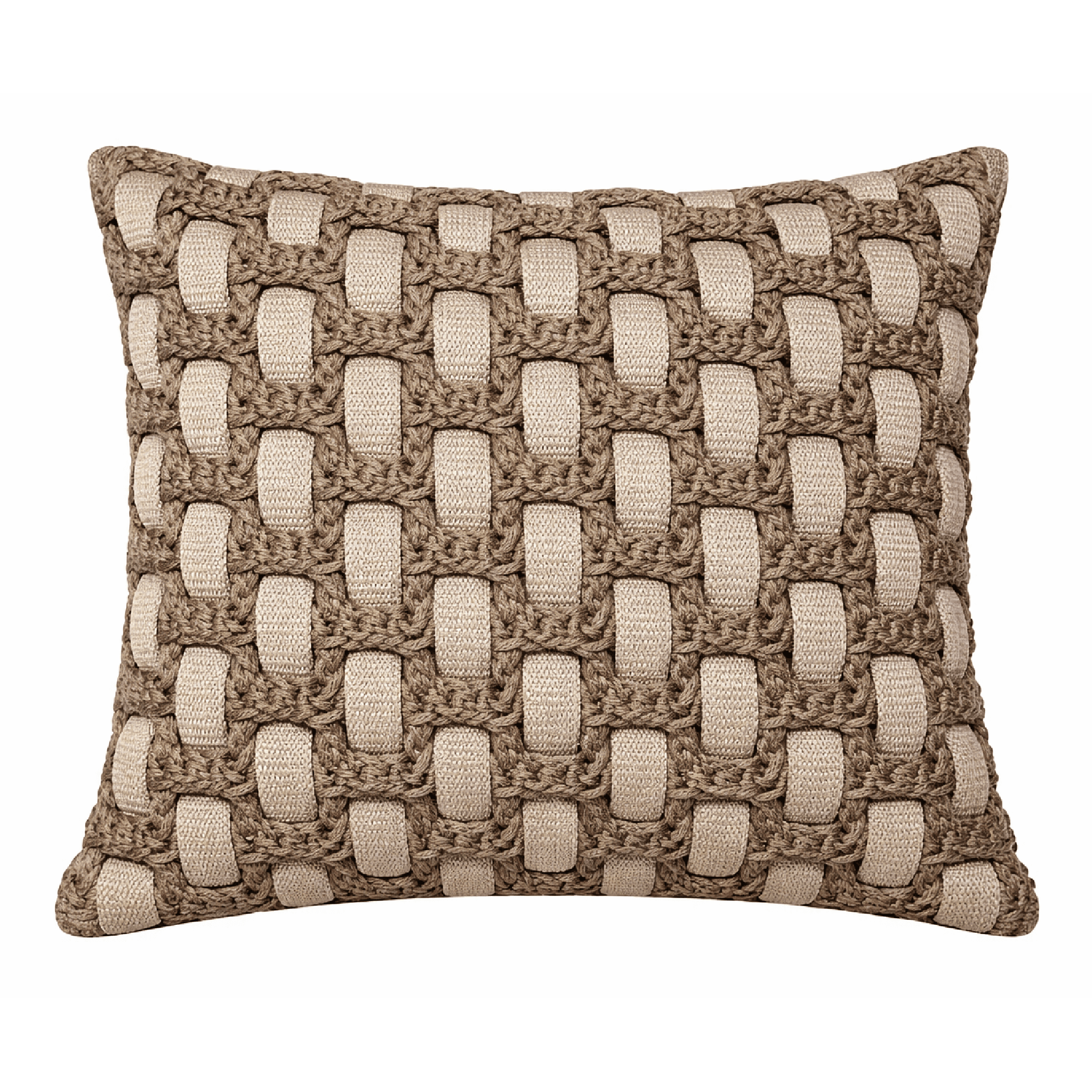 product image be458725