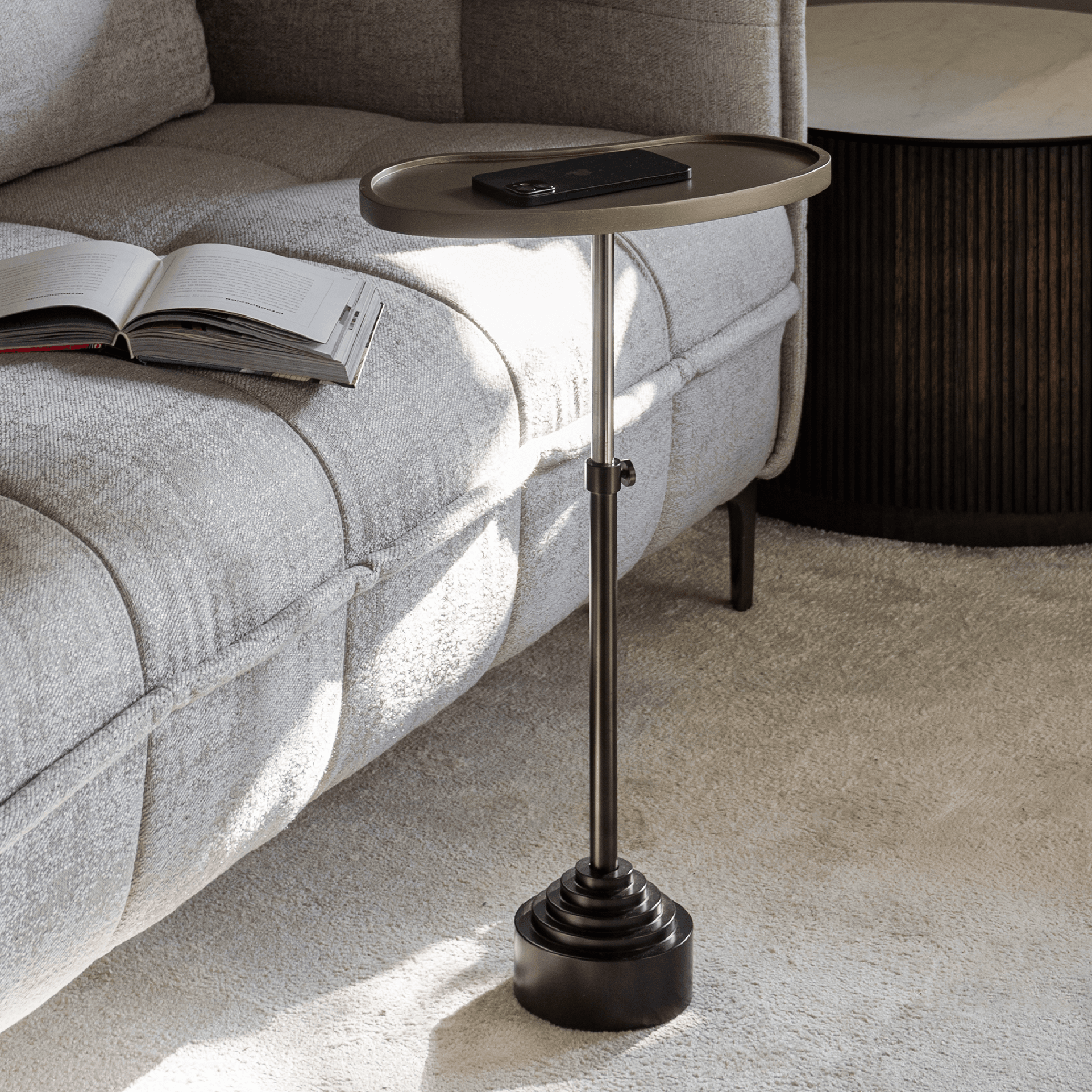 product image beaa524d