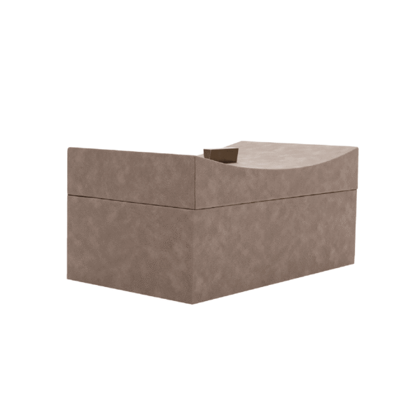 Caja Walder