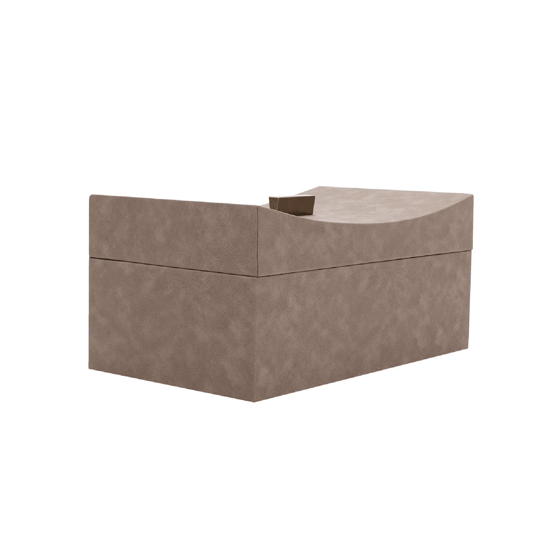 Caja Walder