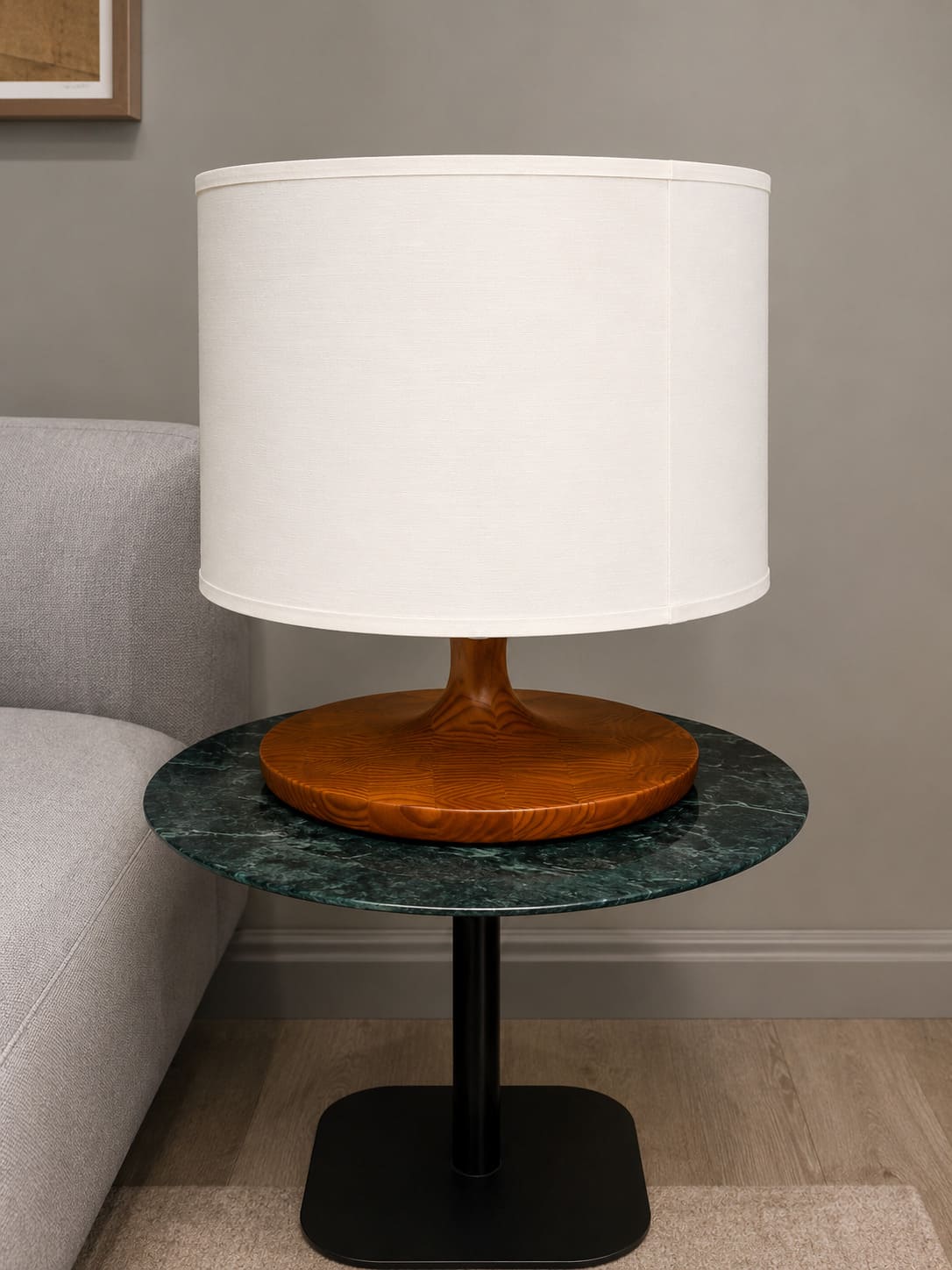 product image c612c684