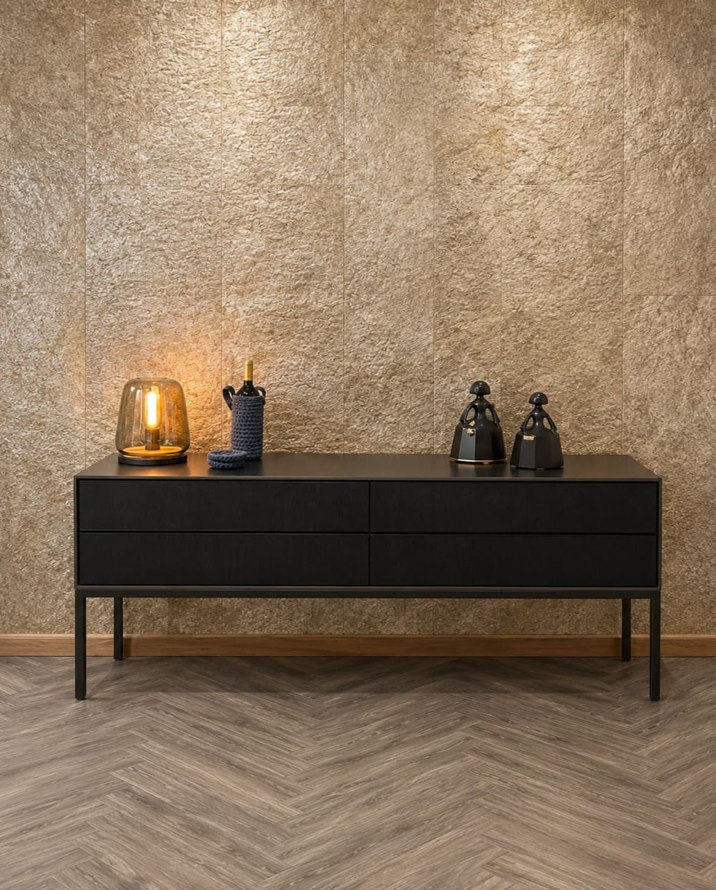 product image c8f239f5