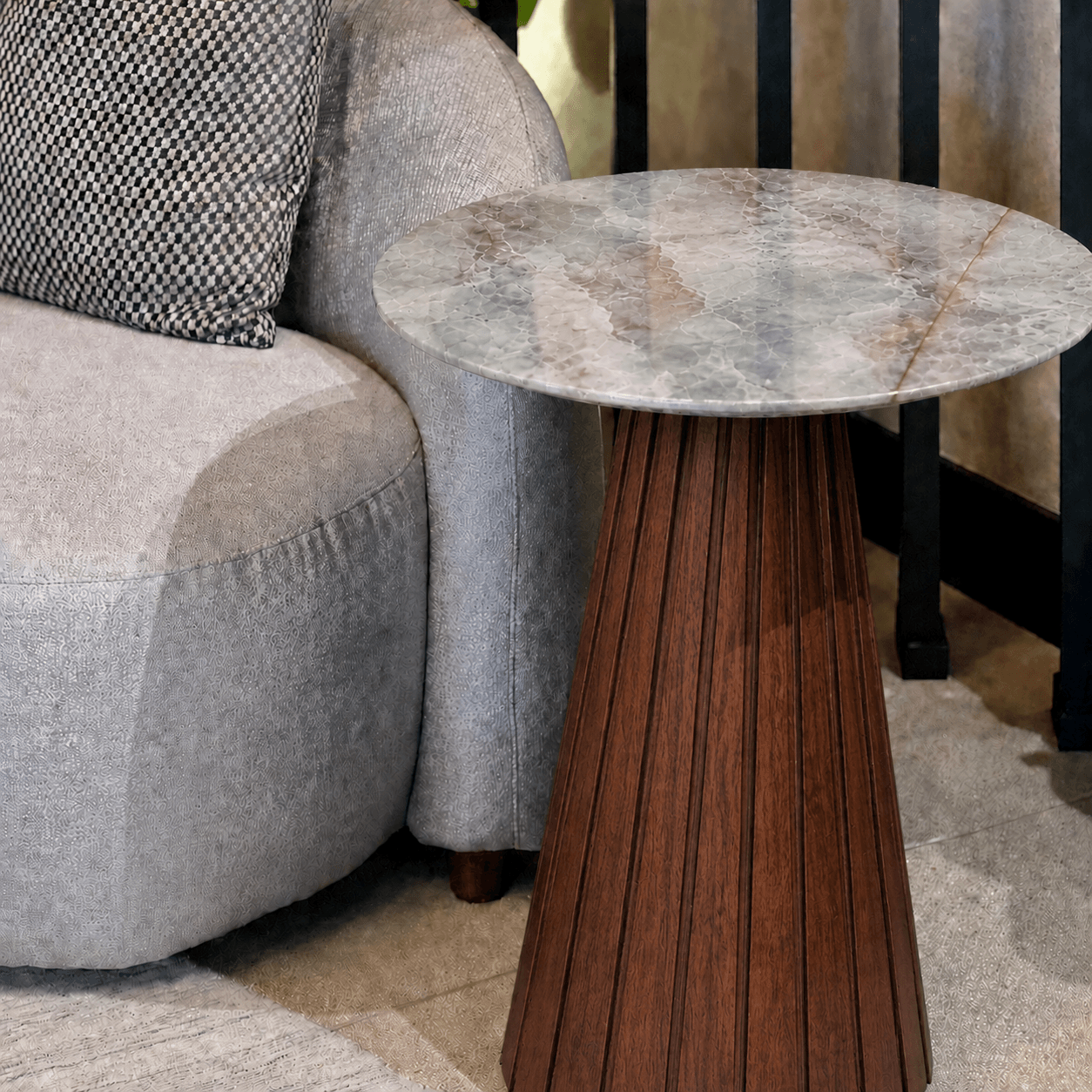 product image c935cd72