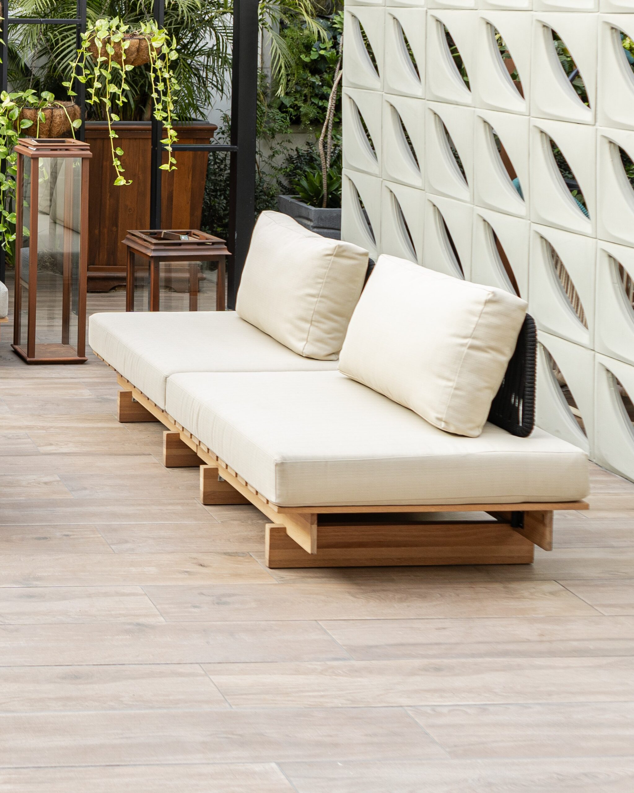 product image c9c78018 scaled