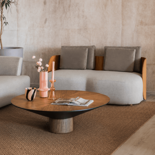 Sofa Loris