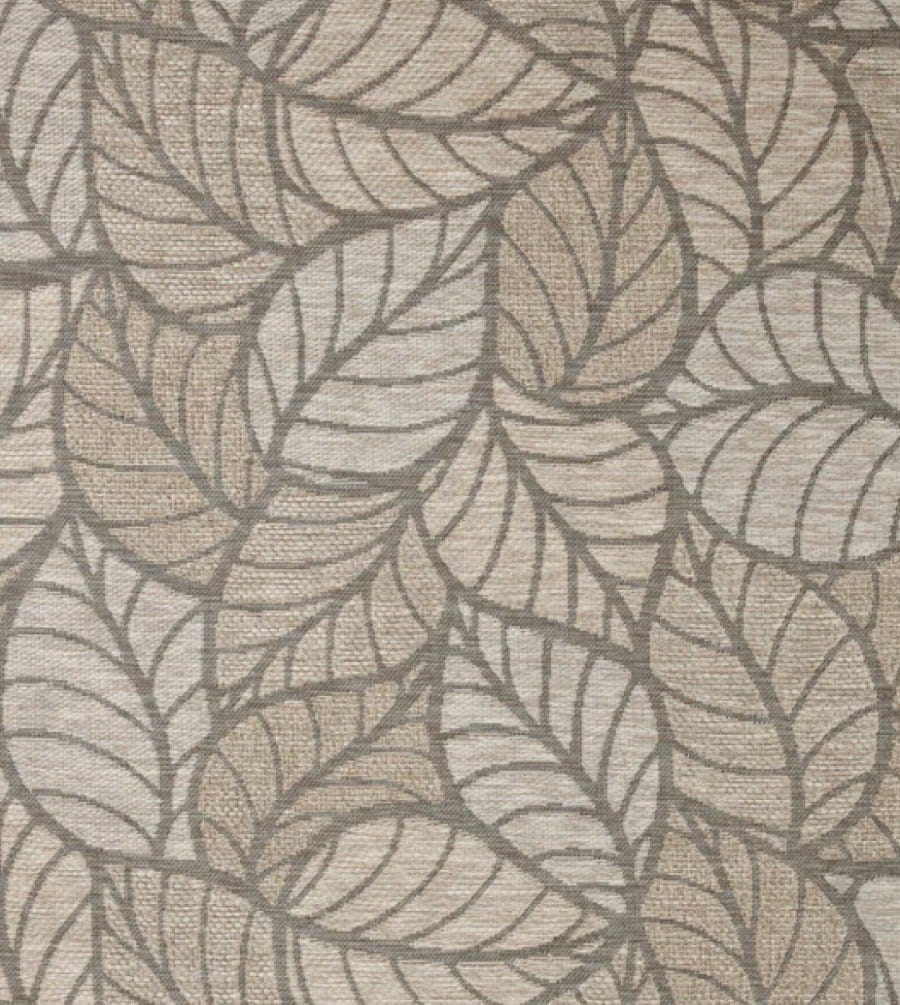 product image d17c108d 1