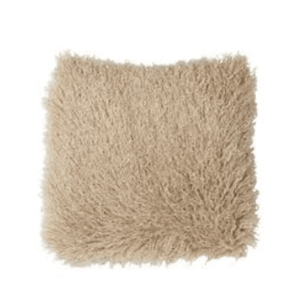 Cojin Bubion Sand