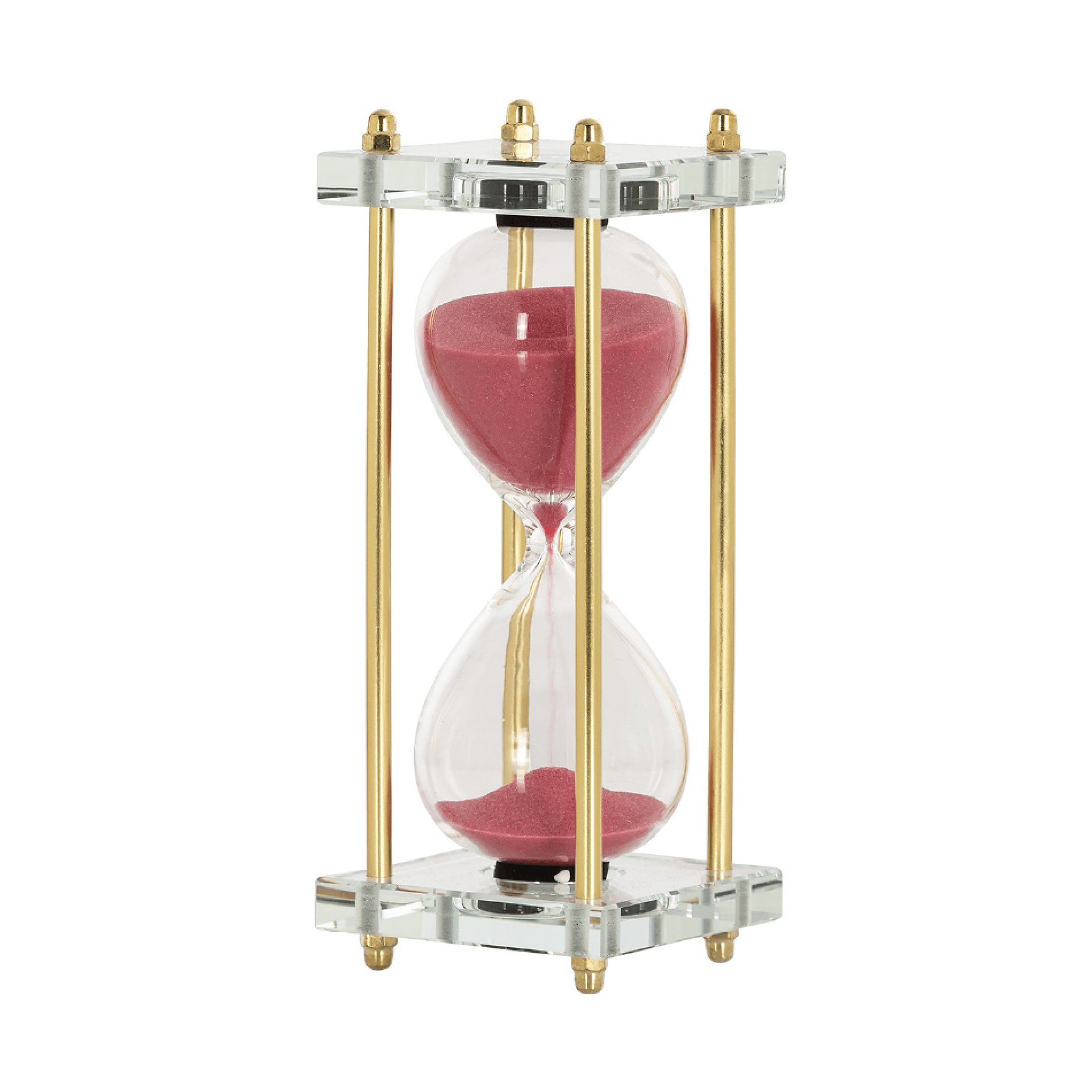 Reloj de Arena Ziva