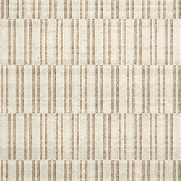 Alfombra de Interior/Exterior Mab 03 Marfil