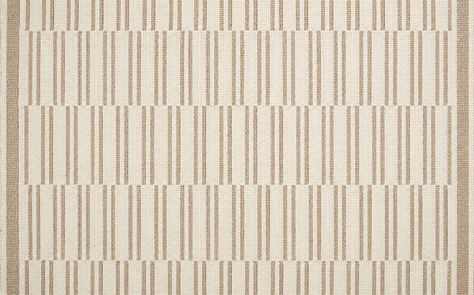 product image dfd0ca35 1
