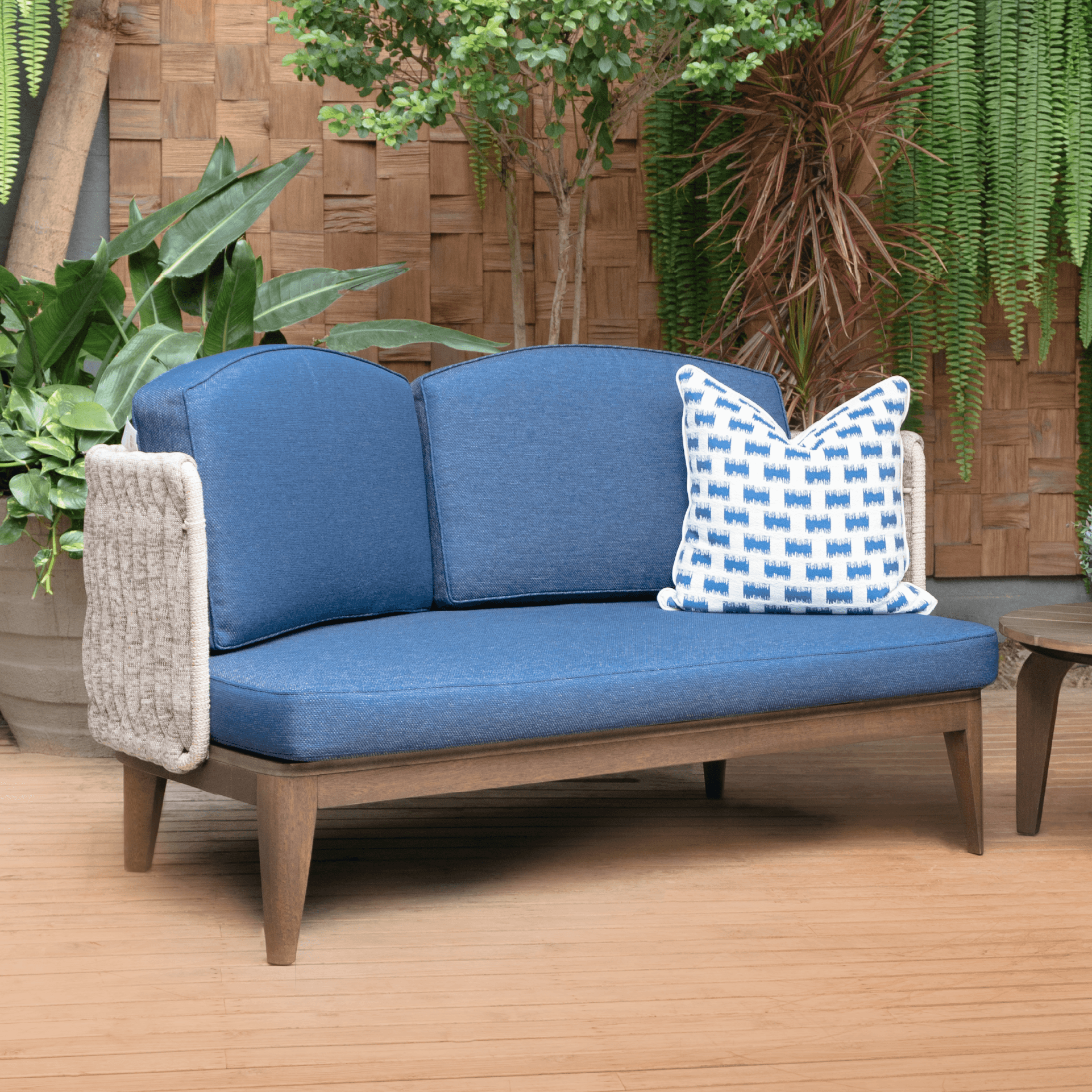 Sofa Angie II