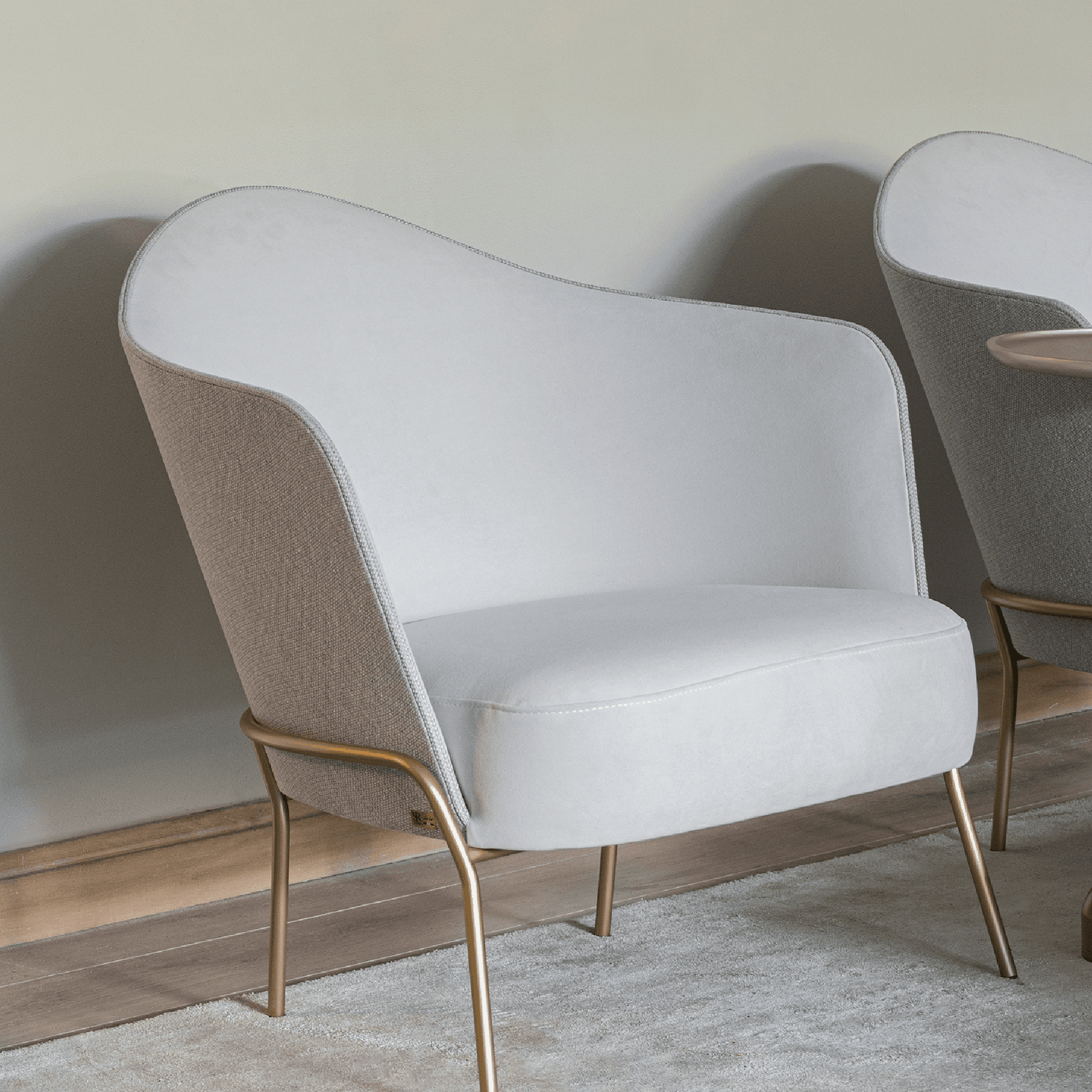 product image e2b07655