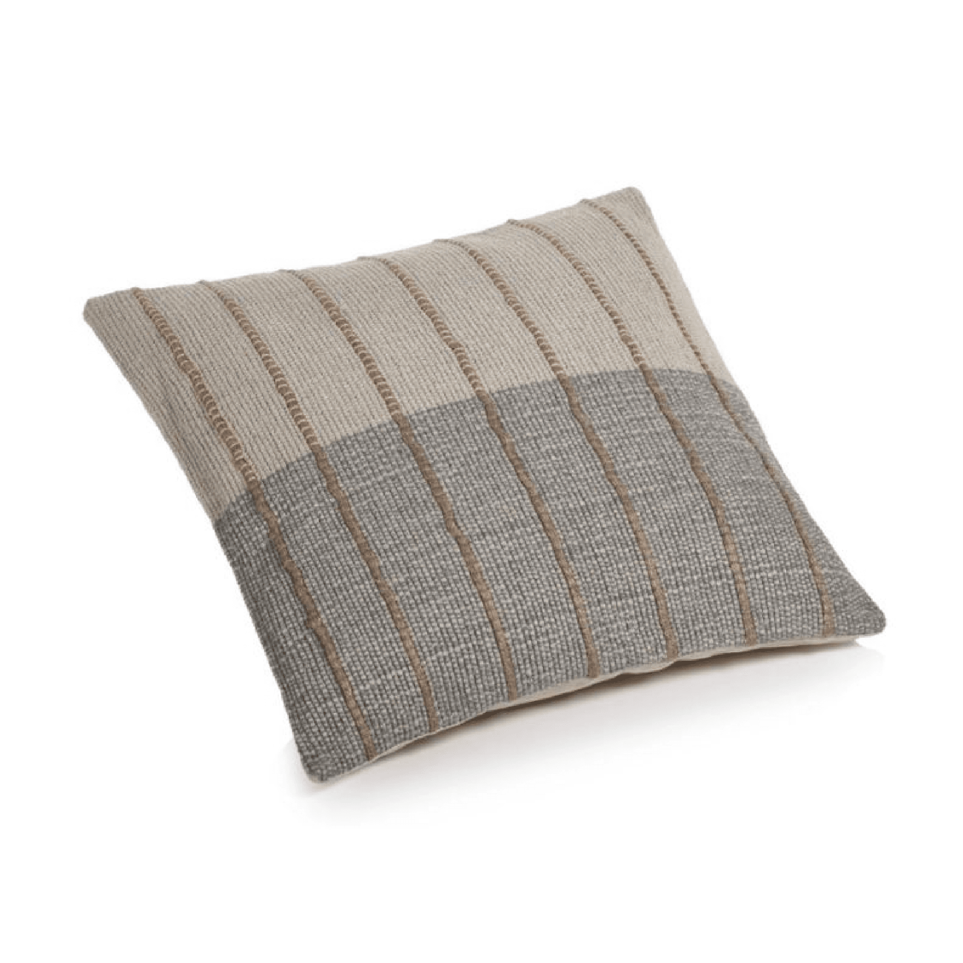 product image e40e8185
