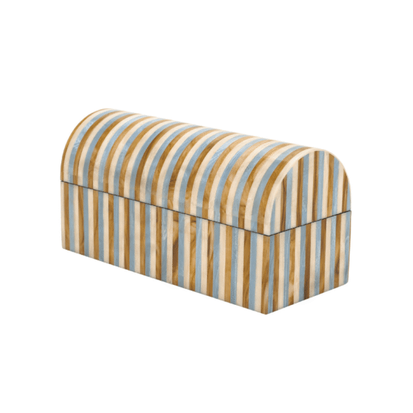 Caja Daxton
