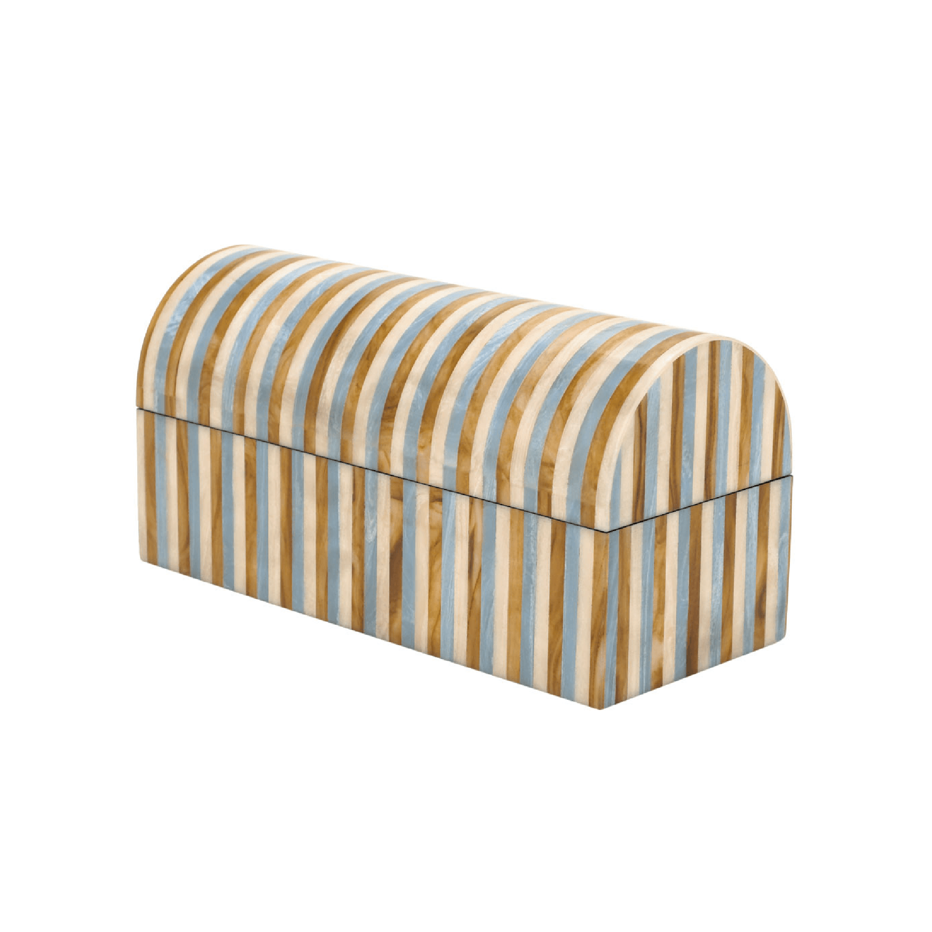 Caja Daxton