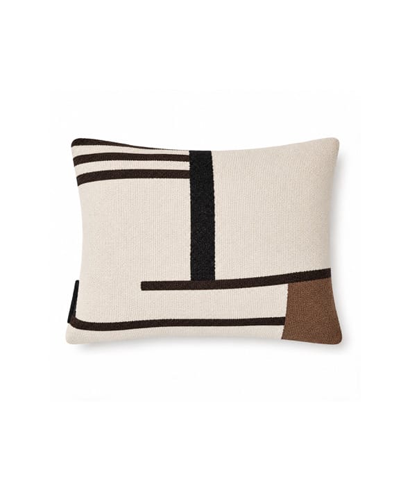 product image e9c1f001