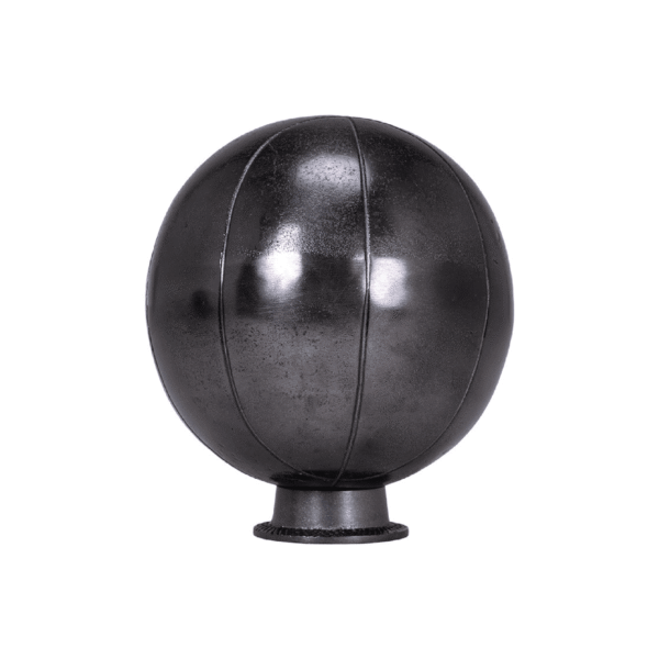 Escultura Basketball