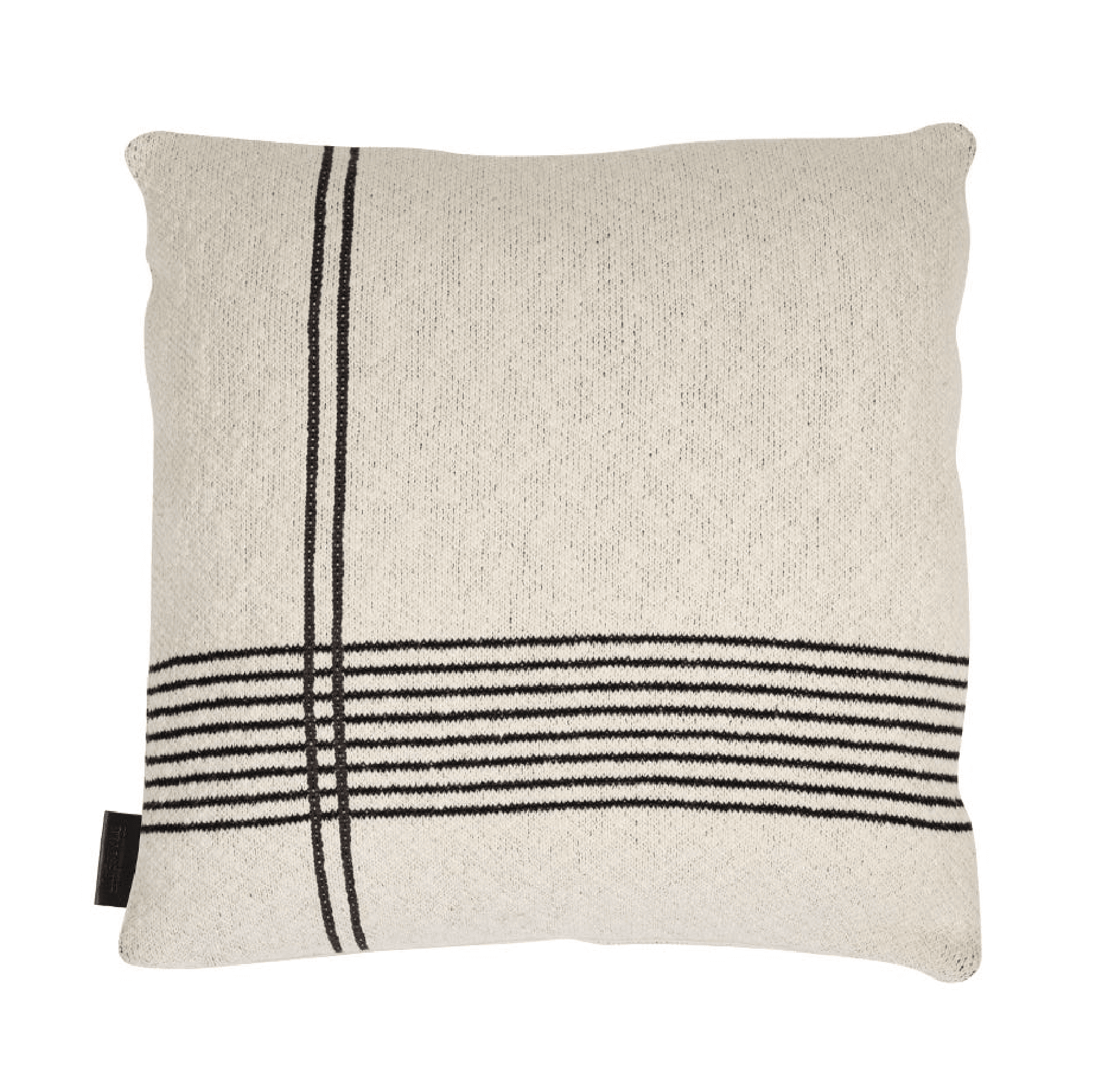 product image f754a9e4