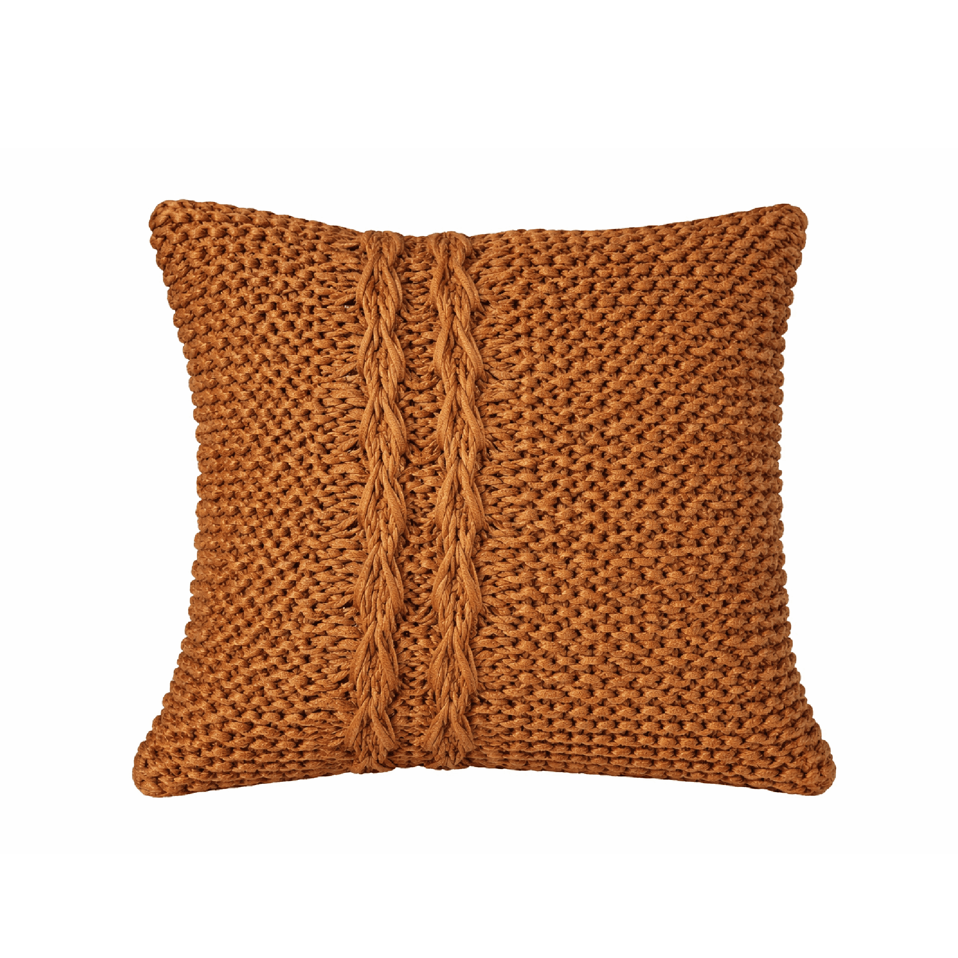 product-image-fb85be64 product image fb85be64