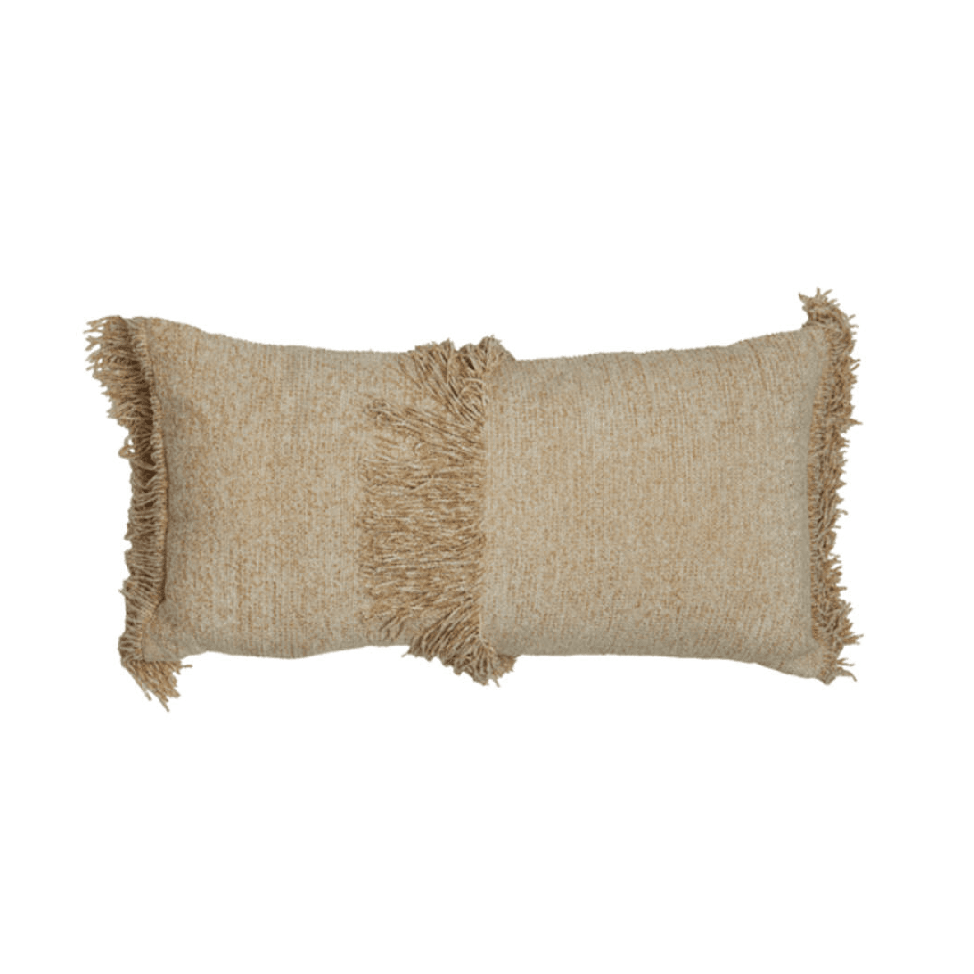 product image fdd762bc