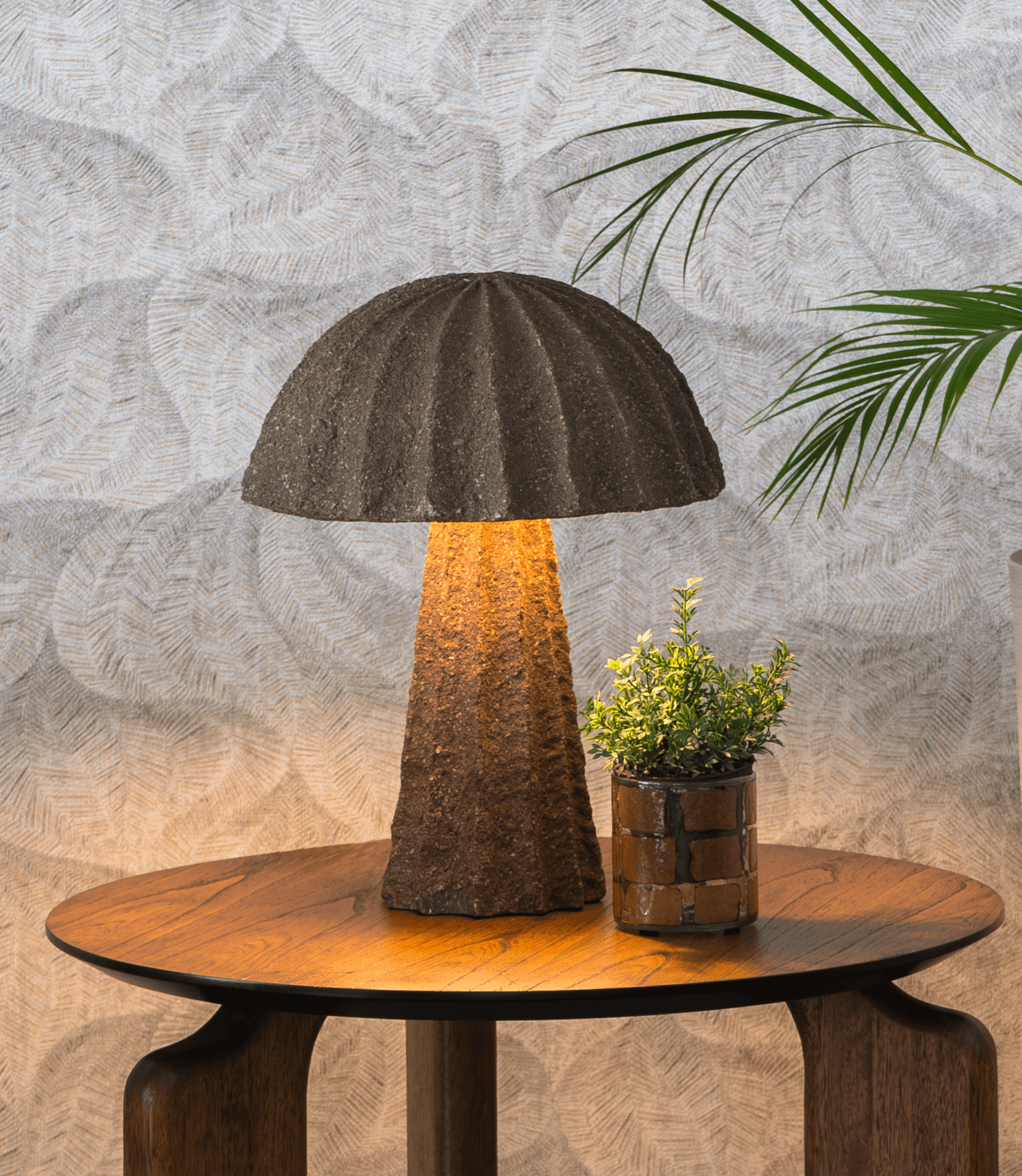 product-image-fe486d98 product image fe486d98