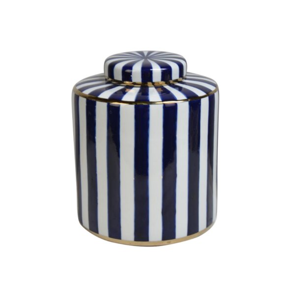 Jarron Stripe Grande