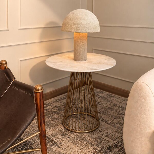 Mesa de Apoyo Biarritz