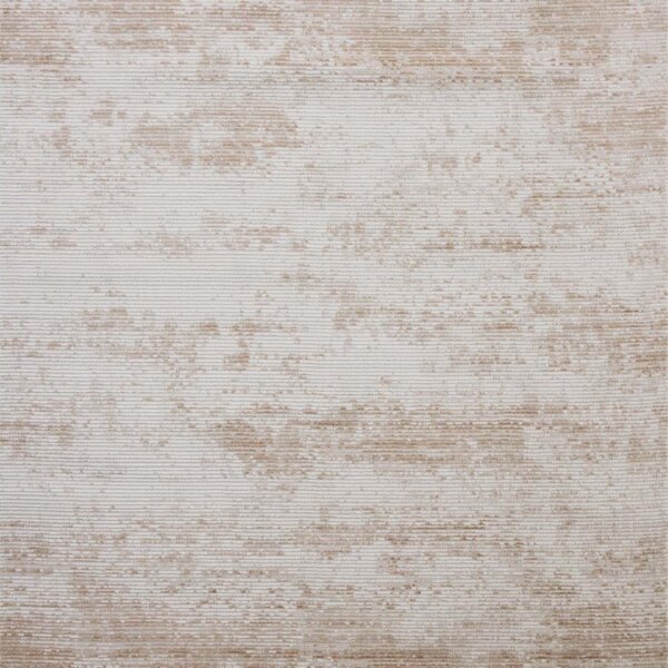 Alfombra de Interior/Exterior Tow 03 Beige