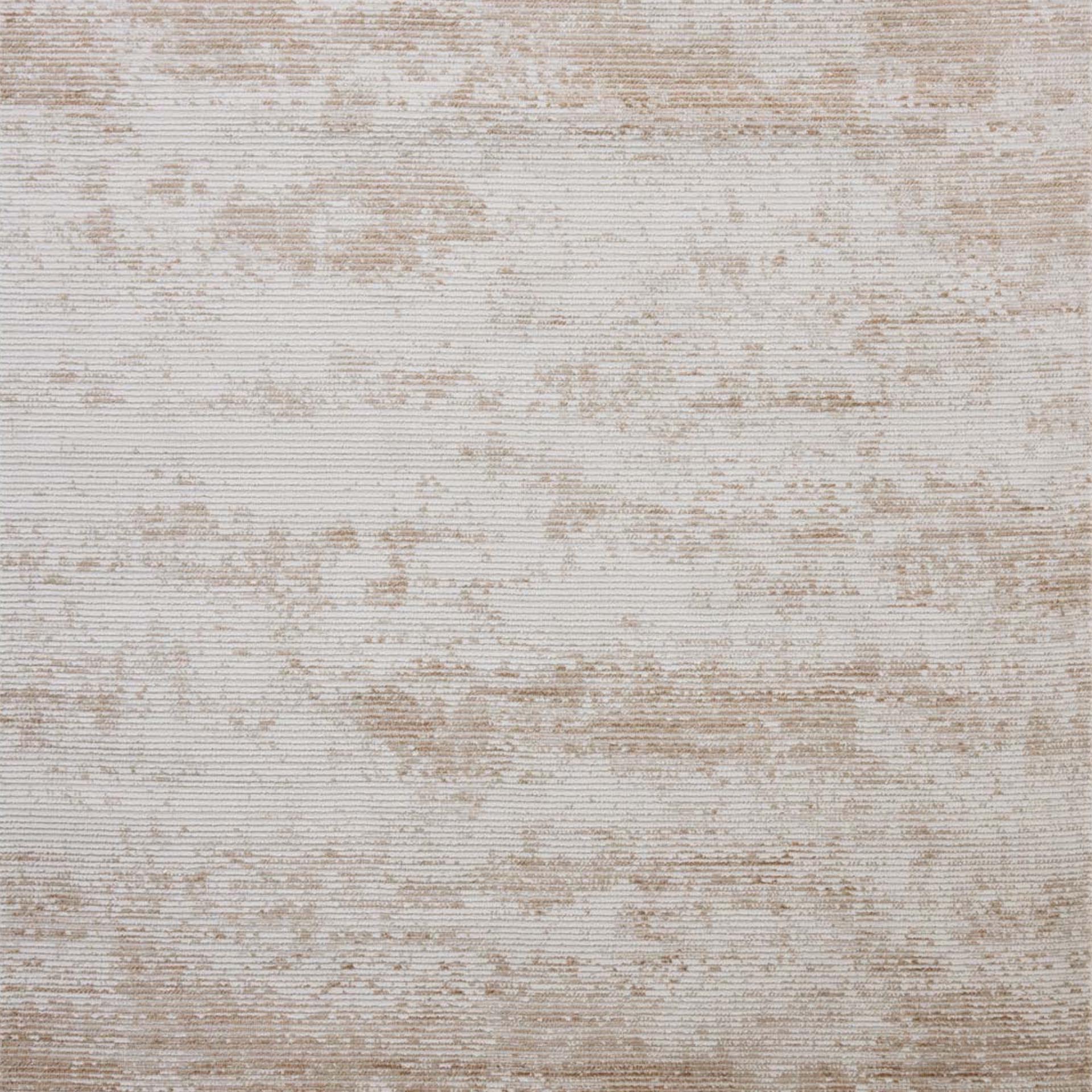 Alfombra de Interior/Exterior Tow 03 Beige 1 Alfombra de Interior/Exterior Tow 03 Beige - Imagen 1