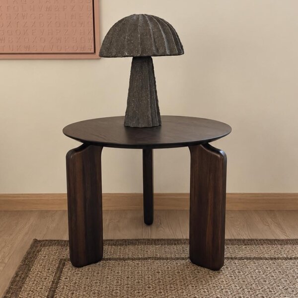 Mesa de Apoyo Rossi