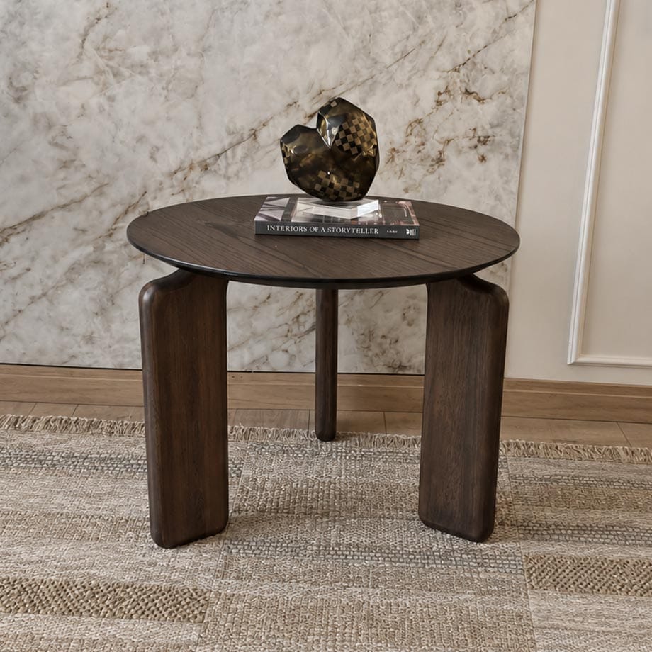 Mesa de Apoyo Rossi 1 Mesa de Apoyo Rossi - Imagen 1