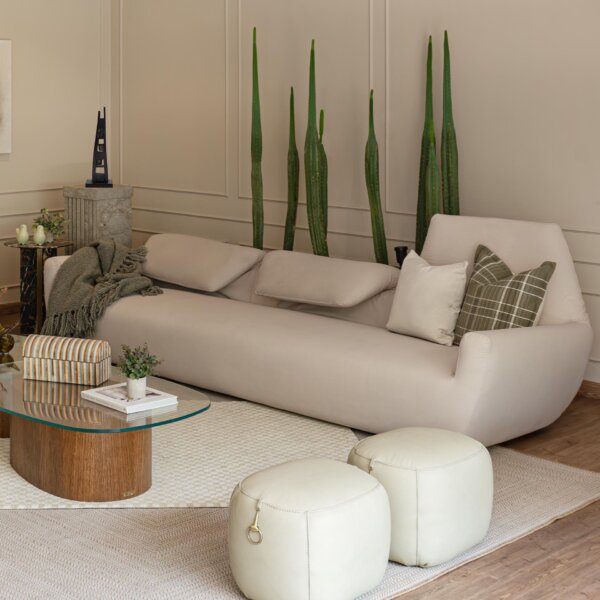 Sofa Ortega