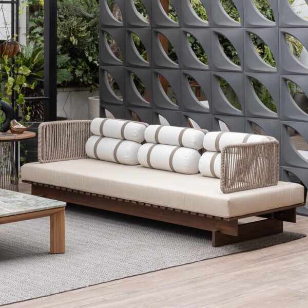 Sofa Danubio