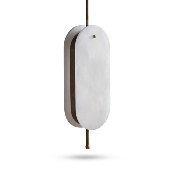 Luminaria de Pared Vince