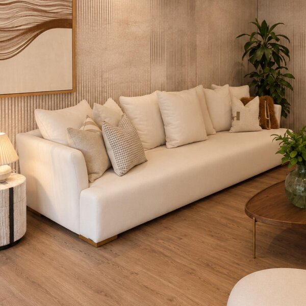Sofa Cosmopolita