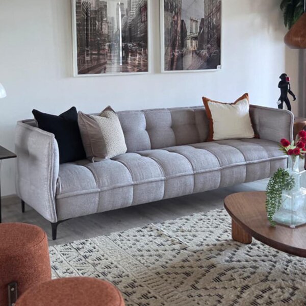 Sofa Paris