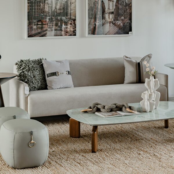 Sofa Frank