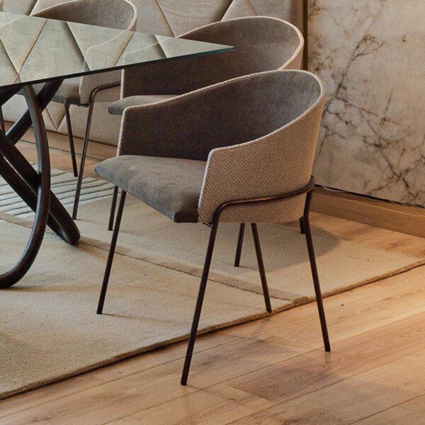 Silla de Comedor Elma