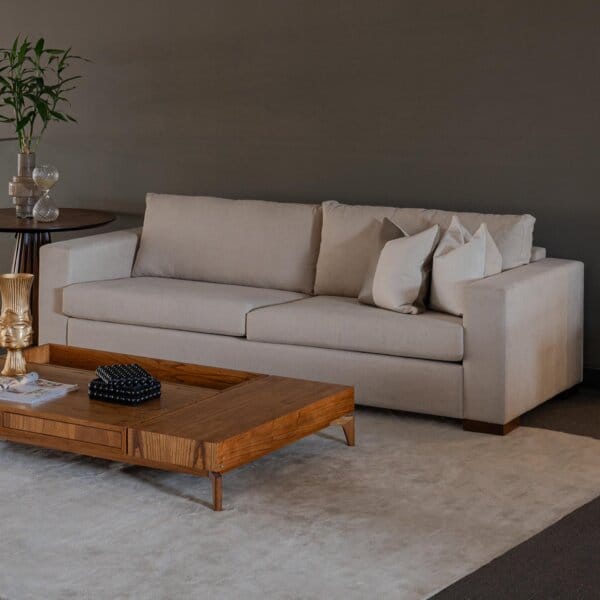 Sofa Luca