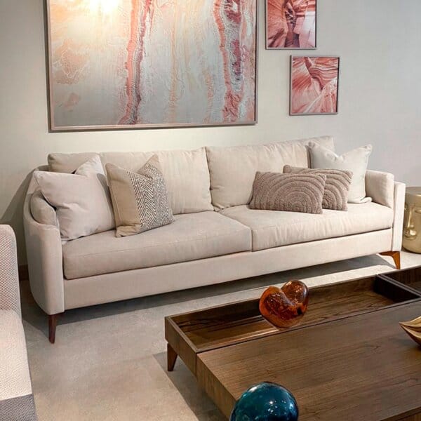 Sofa Leo