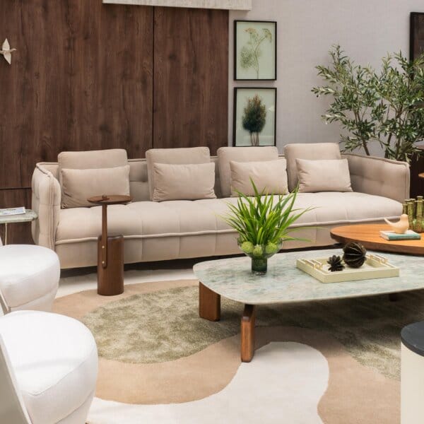 Sofa Paris