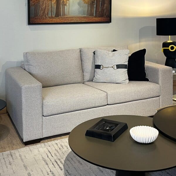 Sofa Luca