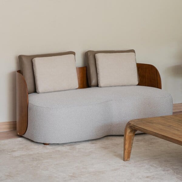 Sofa Loris