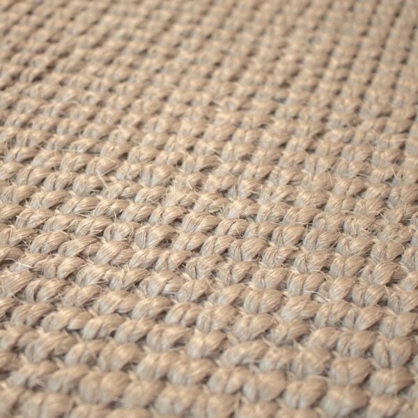 Alfombra Interior Soft