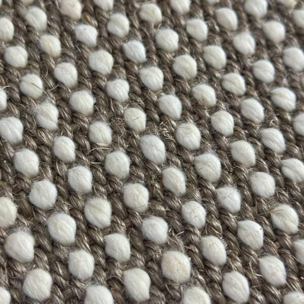 Alfombra Interior Pixel