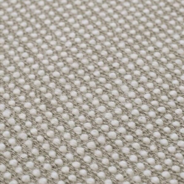 Alfombra Interior Pixel